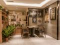 james-joyce-coffetel-guangzhou-dongxiaonan-metro-station