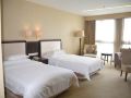jingming-club-hotel