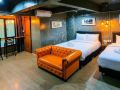adagio-bangkok