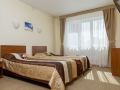 emerald-hotel