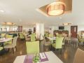 silka-far-east-hotel
