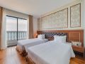 imperial-nha-trang-hotel