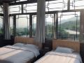 xianchengyuan-farmstay