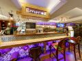 yimei-luowei-seaview-villa-hotel-qingdao-may-fourth-square-scenic-area