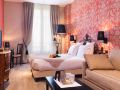 hotel-grimaldi-by-happyculture