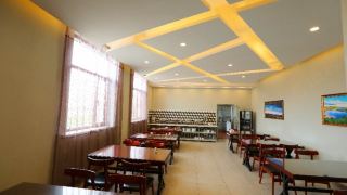 songyuan-hotel