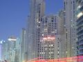 ramada-hotel-and-suites-by-wyndham-dubai-jbr
