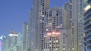ramada-hotel-suites-and-apartments-by-wyndham-dubai-jbr