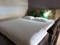 blue-mountain-international-youth-hostel-shanghai-the-bund