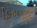 s-bangkok-hotel-navamin