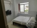 liaojie-apartment