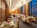 wyndham-hotel
