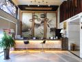 new-yu-hotel