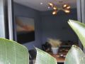hailai-lianyu-hotel-hangzhou-west-lake