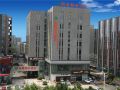 siki-hotel-qingdao-liuting-airport