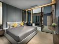 satya-danang-hotel