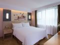 vienna-hotel-shenzhen-gongming-shutianpu-metro-station