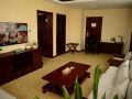 haixing-hotel-weihai-railway-station