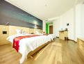 room overview picture