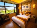 oriental-confucian-garden-hotel