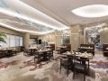 yiwu-zhonglian-kaixin-hotel