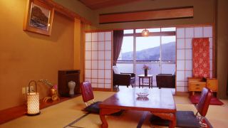 qensen-yuyado-takasugi