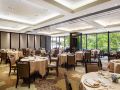city-garden-hotel