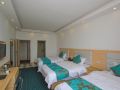 guilin-jintaizi-hotel-guilin-university-of-electronic-technology-store