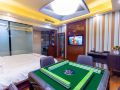 new-starting-point-hotel