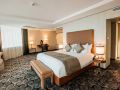 grand-mogador-city-center-casablanca