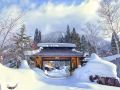 miyama-ouan