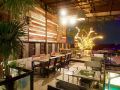 eurna-resort-hotel