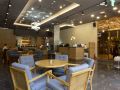 hotel-tirol