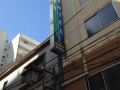 otsuka-town-hotel-24