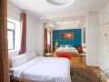athens-impression-seaside-inn-shenzhen-branch-1
