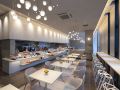 kisarazu-washington-hotel
