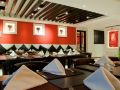 la-rose-boutique-hotel-and-spa-phnom-penh