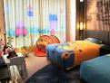 room overview picture