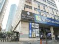 kending-guanmei-hotel-nanjing-xinjekou-financial-center-central-mall