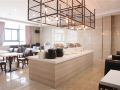 weisite-boutique-hotel-nanjing-pukou-suning-global-tianrun-plaza