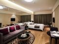 efc-oakmade-service-apartment