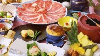 hotel-takamatsu