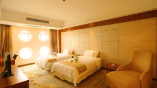 kaispring-golf-hotel