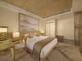 hangzhou-water-museum-tao-hotel