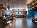 new-century-manju-hotel-zhuzhou-midea-city-liyu-industrial-park-store