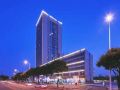 lavande-hotel-guangzhou-south-high-speed-railway-station-shibi-metro-station