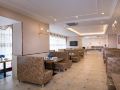 vienna-international-hotel-wenzhou-lucheng-road