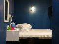 blessing-guesthouse