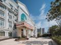 vienna-international-hotel-suqian-fazhan-avenue