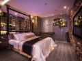 forbidden-city-motel